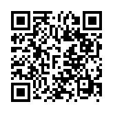 ɨ���ά�룬��ʱ��ؿ���·