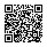 ɨ���ά�룬��ʱ��ؿ���·