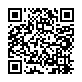 ɨ���ά�룬��ʱ��ؿ���·