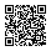 ɨ���ά�룬��ʱ��ؿ���·