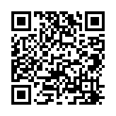 ɨ���ά�룬��ʱ��ؿ���·