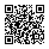 ɨ���ά�룬��ʱ��ؿ���·