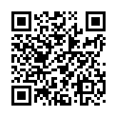 ɨ���ά�룬��ʱ��ؿ���·