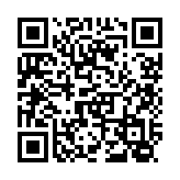 ɨ���ά�룬��ʱ��ؿ���·