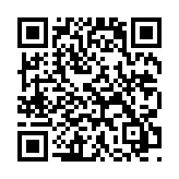 ɨ���ά�룬��ʱ��ؿ���·