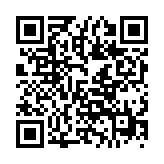 ɨ���ά�룬��ʱ��ؿ���·