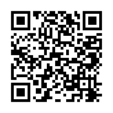 ɨ���ά�룬��ʱ��ؿ���·