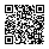 ɨ���ά�룬��ʱ��ؿ���·