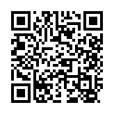 ɨ���ά�룬��ʱ��ؿ���·