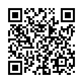 ɨ���ά�룬��ʱ��ؿ���·