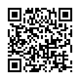 ɨ���ά�룬��ʱ��ؿ���·