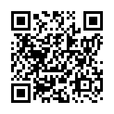 ɨ���ά�룬��ʱ��ؿ���·