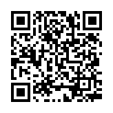 ɨ���ά�룬��ʱ��ؿ���·