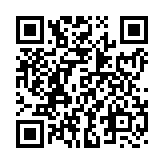 ɨ���ά�룬��ʱ��ؿ���·