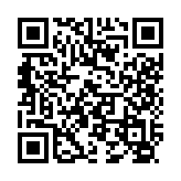 ɨ���ά�룬��ʱ��ؿ���·