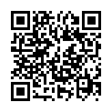 ɨ���ά�룬��ʱ��ؿ���·