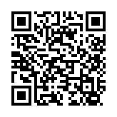 ɨ���ά�룬��ʱ��ؿ���·