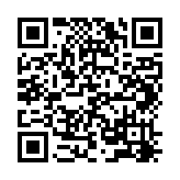 ɨ���ά�룬��ʱ��ؿ���·