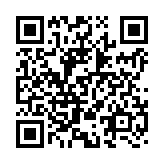 ɨ���ά�룬��ʱ��ؿ���·