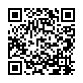 ɨ���ά�룬��ʱ��ؿ���·