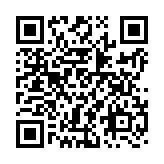 ɨ���ά�룬��ʱ��ؿ���·