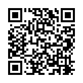 ɨ���ά�룬��ʱ��ؿ���·