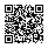 ɨ���ά�룬��ʱ��ؿ���·