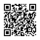 ɨ���ά�룬��ʱ��ؿ���·