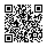 ɨ���ά�룬��ʱ��ؿ���·