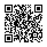 ɨ���ά�룬��ʱ��ؿ���·