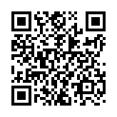 ɨ���ά�룬��ʱ��ؿ���·