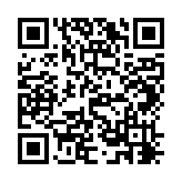 ɨ���ά�룬��ʱ��ؿ���·