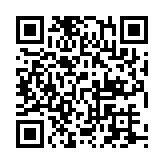 ɨ���ά�룬��ʱ��ؿ���·