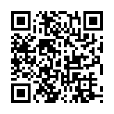 ɨ���ά�룬��ʱ��ؿ���·