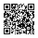 ɨ���ά�룬��ʱ��ؿ���·