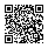 ɨ���ά�룬��ʱ��ؿ���·