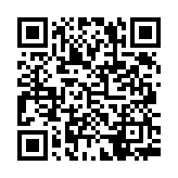 ɨ���ά�룬��ʱ��ؿ���·