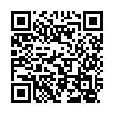 ɨ���ά�룬��ʱ��ؿ���·