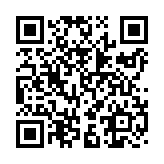 ɨ���ά�룬��ʱ��ؿ���·