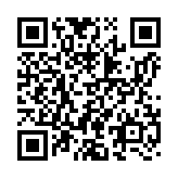 ɨ���ά�룬��ʱ��ؿ���·