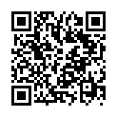 ɨ���ά�룬��ʱ��ؿ���·