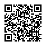 ɨ���ά�룬��ʱ��ؿ���·