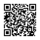 ɨ���ά�룬��ʱ��ؿ���·