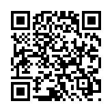 ɨ���ά�룬��ʱ��ؿ���·