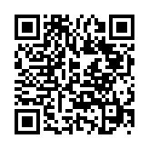 ɨ���ά�룬��ʱ��ؿ���·