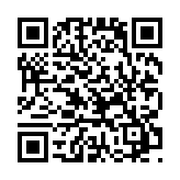 ɨ���ά�룬��ʱ��ؿ���·