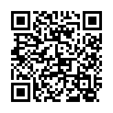 ɨ���ά�룬��ʱ��ؿ���·