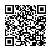 ɨ���ά�룬��ʱ��ؿ���·