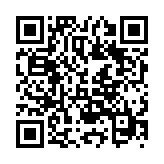 ɨ���ά�룬��ʱ��ؿ���·