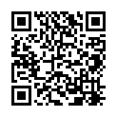 ɨ���ά�룬��ʱ��ؿ���·